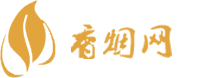 免税香烟批发荣兴